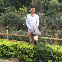 李章俊