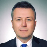 Selami E.