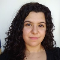 Maite Atín