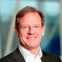 Henrik Thomsen
