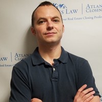 Derek Dobachesky