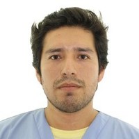 Daniel Trejo