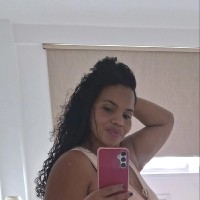 Eliane Cabral