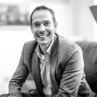 Rob Letts