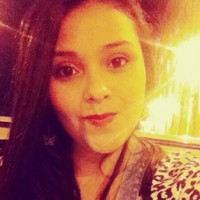 Dayana Arbieto Flores