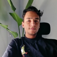 Mahmoud Sarhan
