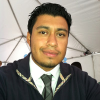 Douglas E. Pimentel, LCSW