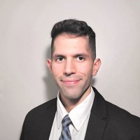 Edgar Concepcion