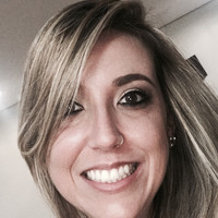 Carolina Zanardi Sorrentino