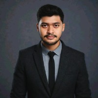 Tholibul Achyar