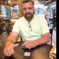 Juanjo Ar.