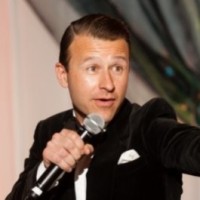 Lucas Hunt