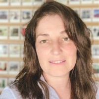 Tanja C.