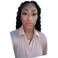 Chakia Lee