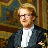 David Brunelli