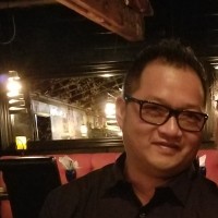 Joe Lim