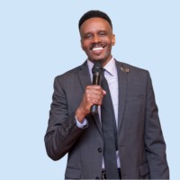 Eric B. McLoyd