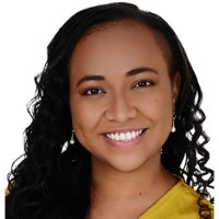 Alba Maria Ramirez Marquinez