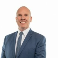 Alan Morpeth (Ca Mba)