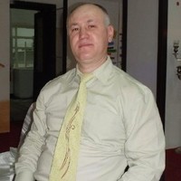 Marius Munteanu