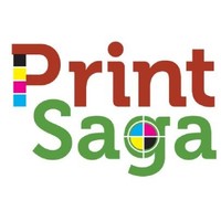 Print Saga