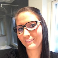Bettina Christina Mohr