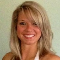 Ashley Bizzarri