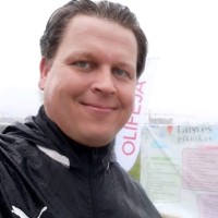 Andrius Mačiulis