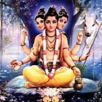 RAVIRAJ KHOCHE