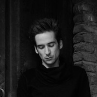 Mattia Giuseppe Laurella