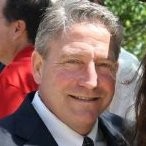 Ronald Hoagland
