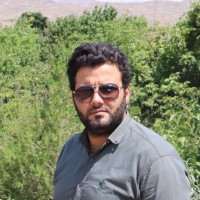 Majid Qaempanah
