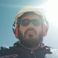 M.M.O Carlos Sandoval