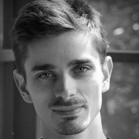 Sean Alcorn