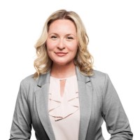 Chantal Bazylewicz