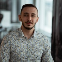 Plamen Iliev