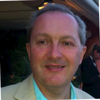Paul W.