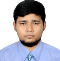Md. Nazmul Hossain