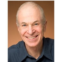 George Hirsch