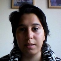 Katalin Broekhuijsen