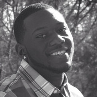 Emonte Mcmillan
