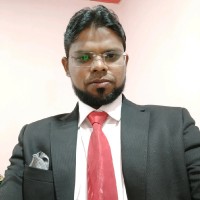 Mohammad Abdul Akheel