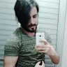Semih Tekdemir