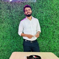 Amit Kumar Singh