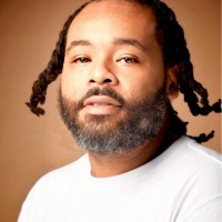 John Smith Iii