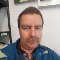 Bill Lungle