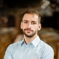 Alex Macovei