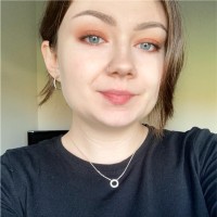 Danielle Mcdonnell