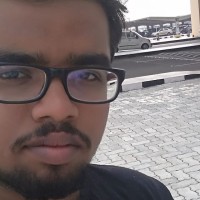 Mohammed Hashir