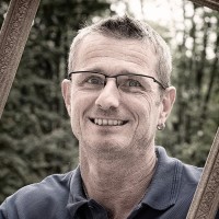 Stefan Lichtenthal